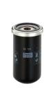 Ölfilter - WH 724 MANN-FILTER - 0009830601, 91.2976.31, 0009830601V