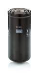 Filter, operating hydraulics - WH 9011 MANN-FILTER - 84237580, BT8848-MPG, P764367