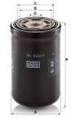 Filter, Arbeitshydraulik - WH 945/4 MANN-FILTER - 0000689592, HY410W