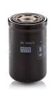 Filter, Arbeitshydraulik - WH 945/4 MANN-FILTER - 0000689592, HY410W