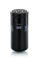 Filter, Arbeitshydraulik - WH 960/2 MANN-FILTER - 1535378, 37C-62-13420, 7623537