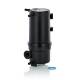 Kraftstofffilter - WK 10 046 Z MANN-FILTER - 106893, 2H6127401A, ADV182364