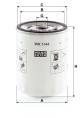 Kraftstofffilter - WK 1144 MANN-FILTER - 22377272, FF5855, 3888460
