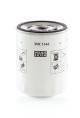 Kraftstofffilter - WK 1144 MANN-FILTER - 22377272, FF5855, 3888460