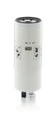Fuel filter - WK 11 012 MANN-FILTER - 1535383, 33692, BF1353-SPS