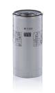 Kraftstofffilter - WK 11 023 Z MANN-FILTER - 5801620130, ALG-2399, DNW2516