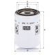 Kraftstofffilter - WK 11 024/1 MANN-FILTER - 33720, BF7717, FF5506