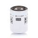 Kraftstofffilter - WK 11 024/1 MANN-FILTER - 33720, BF7717, FF5506