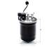 Kraftstofffilter - WK 11 026 MANN-FILTER - 2189473, JN15-9155-BC, PP865/8
