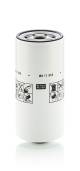 Fuel filter - WK 11 040 X MANN-FILTER - 178766, 33979, BF9917