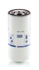 Kraftstofffilter - WK 11 052 MANN-FILTER - 23843837, 23843839, 7423843833