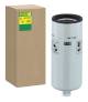 Fuel filter - WK 12 002 MANN-FILTER - 3104081, 3328996, 33488