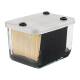 Kraftstofffilter - WK 13 001 MANN-FILTER - 149-1754, 177429, 1959802C1