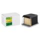 Kraftstofffilter - WK 13 001 MANN-FILTER - 149-1754, 177429, 1959802C1