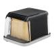 Kraftstofffilter - WK 13 001 MANN-FILTER - 149-1754, 177429, 1959802C1