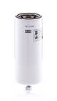 Kraftstofffilter - WK 13 003 MANN-FILTER - 33942, 600-311-3400, BF1288-O