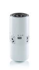 Kraftstofffilter - WK 14 001 MANN-FILTER - 0986BF0316, 1R-0755, 33685