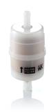 Fuel filter - WK 32/6 MANN-FILTER - 2203200069, 9-35949-31, BC55
