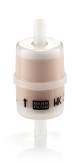 Fuel Filter - WK 32/7 MANN-FILTER - 2123200169, BBJ200001A, GFE8177
