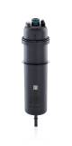 Kraftstofffilter - WK 5017 MANN-FILTER - 13328582008, 177167, ADBP230041