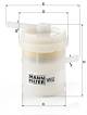 Kraftstofffilter - WK 52 MANN-FILTER - 15410A78B00-000, 15410-78B, 15410A-78B00