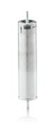Kraftstofffilter - WK 522 MANN-FILTER - 109114, 30-0L-L14, 31.925.00