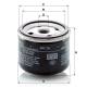Kraftstofffilter - WK 78 MANN-FILTER - 9.9871.74.0.0014, BG-1554, EXF-336
