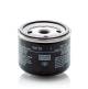 Kraftstofffilter - WK 78 MANN-FILTER - 9.9871.74.0.0014, BG-1554, EXF-336