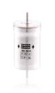 Fuel filter - WK 8036 MANN-FILTER - 31.994.00, 3R0127401, EFF324D
