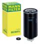 Fuel filter - WK 8044 X MANN-FILTER - 2830997, 2852693, 33765