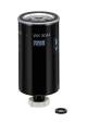 Fuel filter - WK 8044 X MANN-FILTER - 2830997, 2852693, 33765
