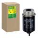 Kraftstofffilter - WK 8133 MANN-FILTER - 1535422, 22556138, 22744700