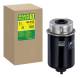 Kraftstofffilter - WK 8138 MANN-FILTER - 1535427, 32/925760, 33760