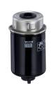Kraftstofffilter - WK 8138 MANN-FILTER - 1535427, 32/925760, 33760