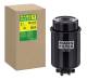 Kraftstofffilter - WK 8149 MANN-FILTER - 233-9856, 1535434, BF7906-D