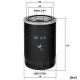 Kraftstofffilter - WK 815 X MANN-FILTER - 0986450722, 0K55123570, 129574-55710