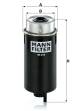 Fuel filter - WK 8170 MANN-FILTER - 32/925950, FS19981, 320/A7123