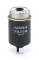 Kraftstofffilter - WK 8185 MANN-FILTER - 361-9555, FS20050
