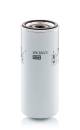 Kraftstofffilter - WK 850/3 MANN-FILTER - 0003600540, 1R-0751, AG121852