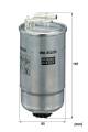 Kraftstofffilter - WK 853/23 MANN-FILTER - 108972, 13230386, 24.ONE.02