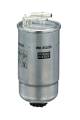 Kraftstofffilter - WK 853/23 MANN-FILTER - 108972, 13230386, 24.ONE.02