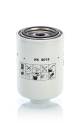 Fuel filter - WK 9018 X MANN-FILTER - 32/925414, 33408, 3942533
