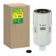 Kraftstofffilter - WK 9020 X MANN-FILTER - 11LD70010, 13465547, 1543356