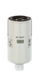 Kraftstofffilter - WK 9020 X MANN-FILTER - 11LD70010, 13465547, 1543356