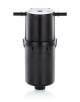 Kraftstofffilter - WK 9024 MANN-FILTER - 1003230026, 102682, 11.15008