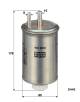Fuel filter - WK 9036 MANN-FILTER - 320/07057, ALG-2280, BF7965