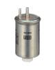 Fuel filter - WK 9036 MANN-FILTER - 320/07057, ALG-2280, BF7965