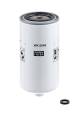 Kraftstofffilter - WK 9048 X MANN-FILTER - 2859647, 6508562M91, DNW2518