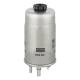 Kraftstofffilter - WK 9053 Z MANN-FILTER - 1371439080, 1610192280, 174825