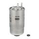 Kraftstofffilter - WK 9053 Z MANN-FILTER - 1371439080, 1610192280, 174825